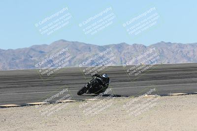 media/Jan-10-2026-Race Pace (Sat) [[3e4fee349c]]/2-Verified/Session 3 Bowl/